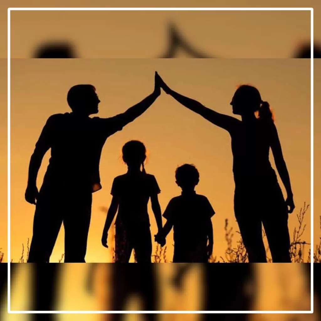 Aile Danışmanlığı